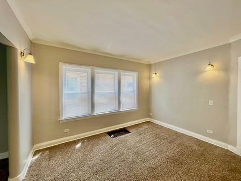 Tiny photo for 1932 S 59TH Avenue, Cicero, IL 60804 (MLS # 12497635)