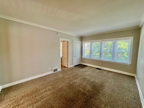 Tiny photo for 1932 S 59TH Avenue, Cicero, IL 60804 (MLS # 12497635)