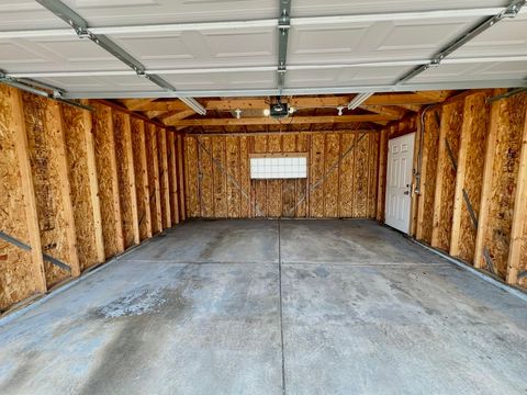 Tiny photo for 1932 S 59TH Avenue, Cicero, IL 60804 (MLS # 12497635)