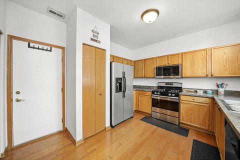 Tiny photo for 1809 Havens Drive, Woodstock, IL 60098 (MLS # 12575665)