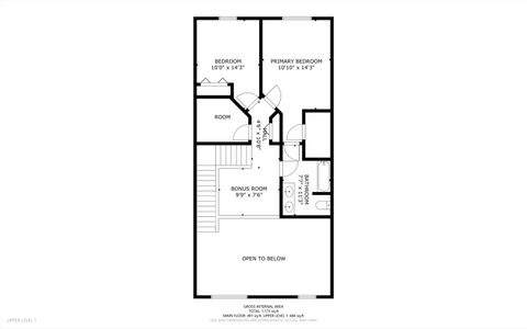 Tiny photo for 1809 Havens Drive, Woodstock, IL 60098 (MLS # 12575665)