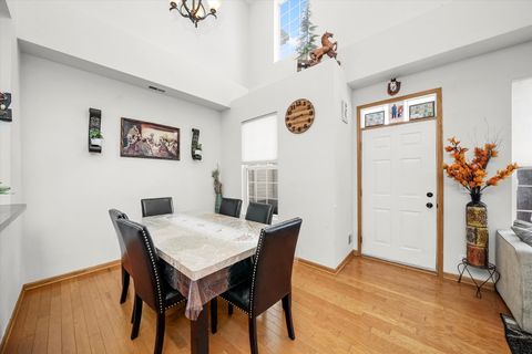 Tiny photo for 1809 Havens Drive, Woodstock, IL 60098 (MLS # 12575665)