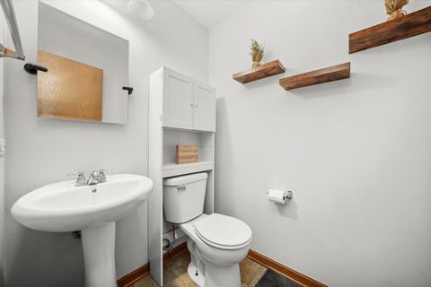 Tiny photo for 1809 Havens Drive, Woodstock, IL 60098 (MLS # 12575665)