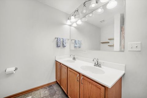 Tiny photo for 1809 Havens Drive, Woodstock, IL 60098 (MLS # 12575665)