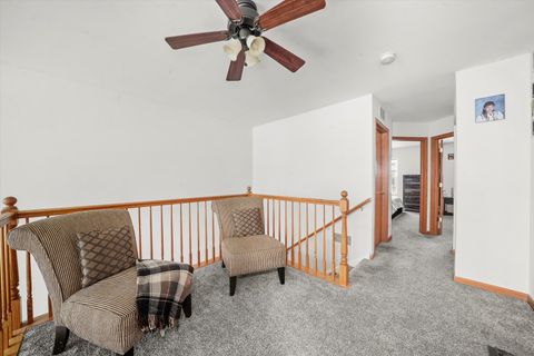 Tiny photo for 1809 Havens Drive, Woodstock, IL 60098 (MLS # 12575665)