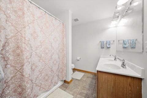 Tiny photo for 1809 Havens Drive, Woodstock, IL 60098 (MLS # 12575665)