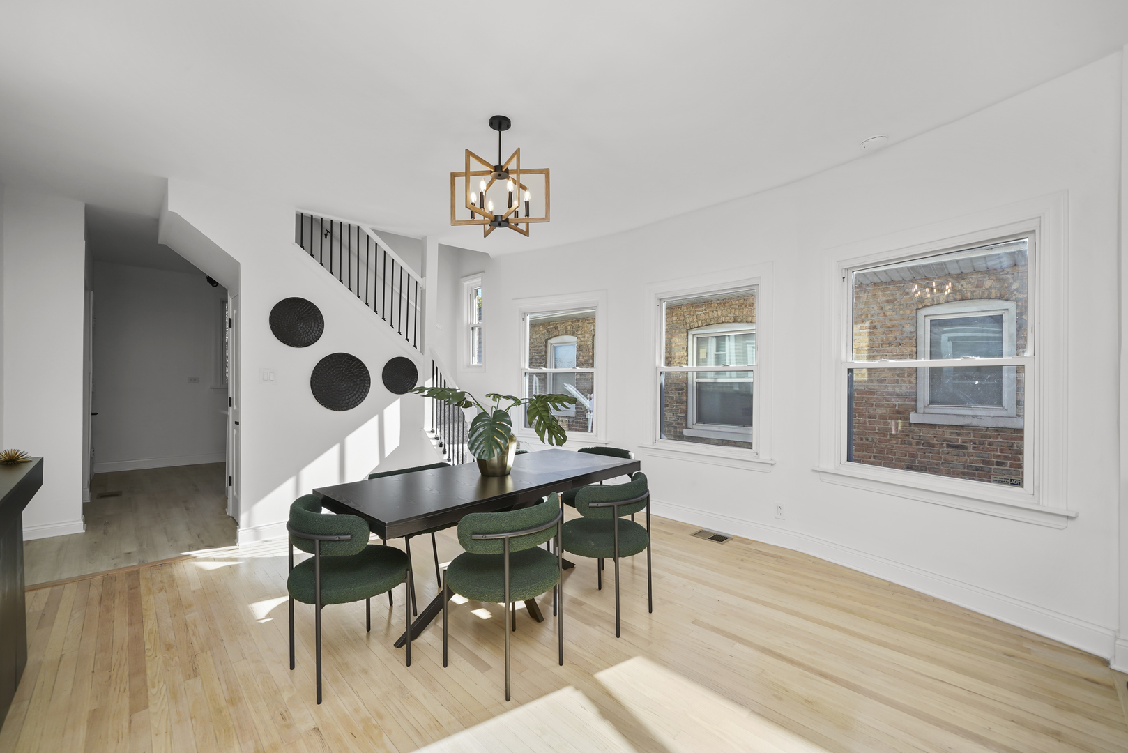 7545 S Merrill Avenue