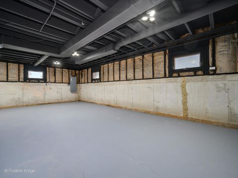 Tiny photo for 18036 Vista Drive, Country Club Hills, IL 60478 (MLS # 12535288)