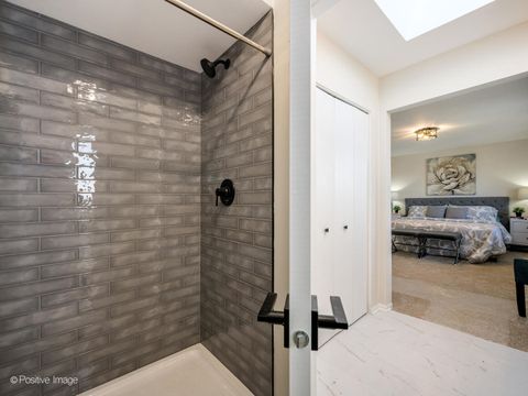 Tiny photo for 18036 Vista Drive, Country Club Hills, IL 60478 (MLS # 12535288)