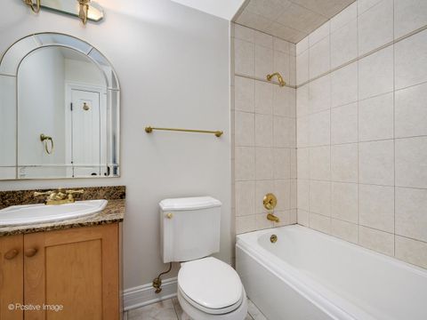 Tiny photo for 314 W Wing Street, Arlington Heights, IL 60005 (MLS # 12485387)