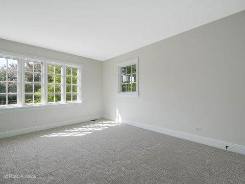 Tiny photo for 314 W Wing Street, Arlington Heights, IL 60005 (MLS # 12485387)