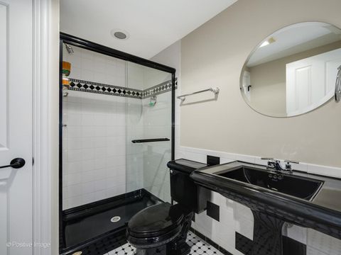 Tiny photo for 314 W Wing Street, Arlington Heights, IL 60005 (MLS # 12485387)