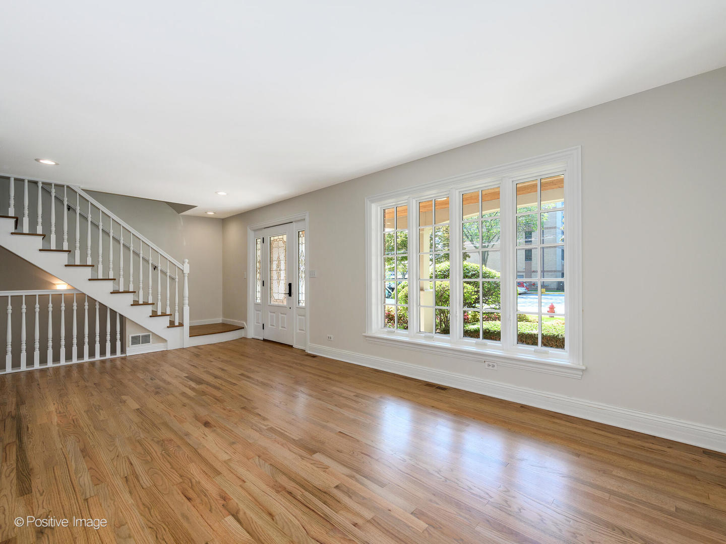 314 W Wing Street