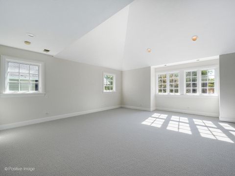 Tiny photo for 314 W Wing Street, Arlington Heights, IL 60005 (MLS # 12485387)