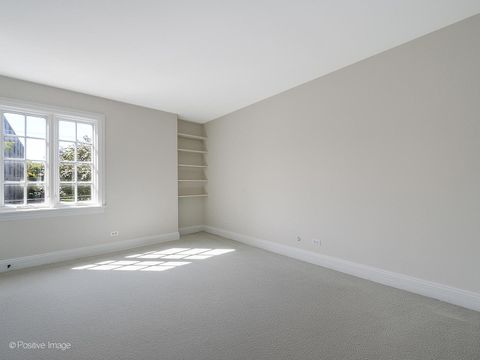 Tiny photo for 314 W Wing Street, Arlington Heights, IL 60005 (MLS # 12485387)