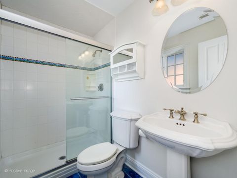 Tiny photo for 314 W Wing Street, Arlington Heights, IL 60005 (MLS # 12485387)