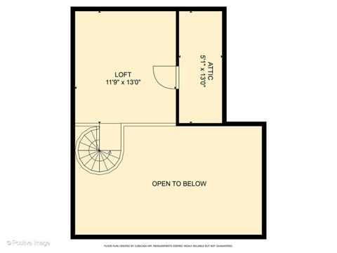 Tiny photo for 314 W Wing Street, Arlington Heights, IL 60005 (MLS # 12485387)