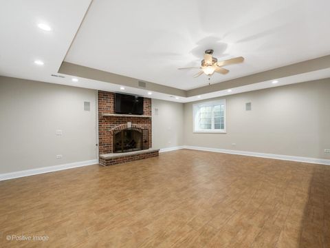 Tiny photo for 314 W Wing Street, Arlington Heights, IL 60005 (MLS # 12485387)