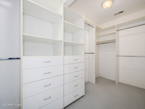 Tiny photo for 314 W Wing Street, Arlington Heights, IL 60005 (MLS # 12485387)