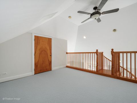 Tiny photo for 314 W Wing Street, Arlington Heights, IL 60005 (MLS # 12485387)