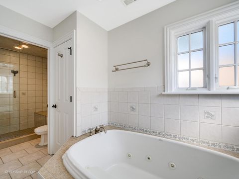 Tiny photo for 314 W Wing Street, Arlington Heights, IL 60005 (MLS # 12485387)