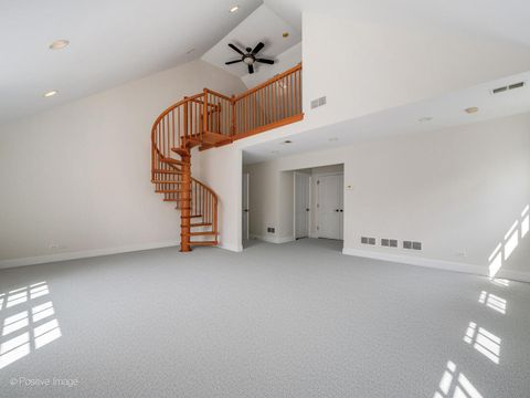 Tiny photo for 314 W Wing Street, Arlington Heights, IL 60005 (MLS # 12485387)