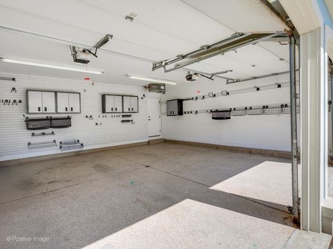 Tiny photo for 314 W Wing Street, Arlington Heights, IL 60005 (MLS # 12485387)