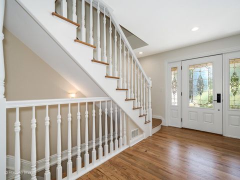 Tiny photo for 314 W Wing Street, Arlington Heights, IL 60005 (MLS # 12485387)