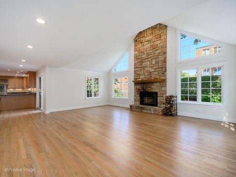 Tiny photo for 314 W Wing Street, Arlington Heights, IL 60005 (MLS # 12485387)