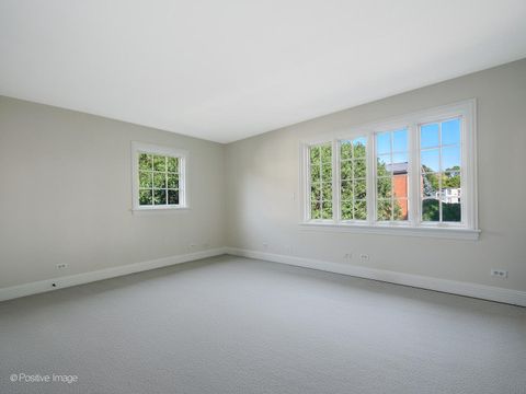 Tiny photo for 314 W Wing Street, Arlington Heights, IL 60005 (MLS # 12485387)