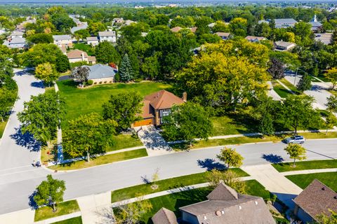 Tiny photo for 481 Pleasant Hill Road, Frankfort, IL 60423 (MLS # 12485817)