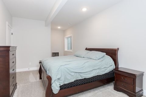 Tiny photo for 5104 Finlen Lane, Bloomington, IL 61705 (MLS # 12519772)