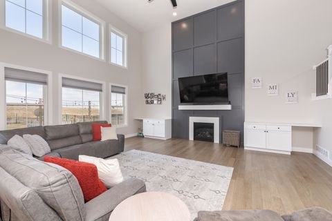 Tiny photo for 5104 Finlen Lane, Bloomington, IL 61705 (MLS # 12519772)