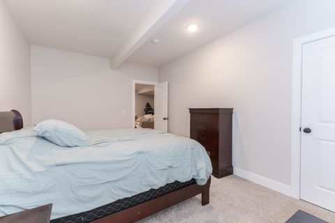 Tiny photo for 5104 Finlen Lane, Bloomington, IL 61705 (MLS # 12519772)