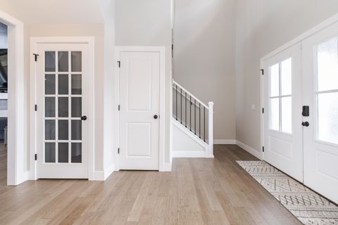 Tiny photo for 5104 Finlen Lane, Bloomington, IL 61705 (MLS # 12519772)