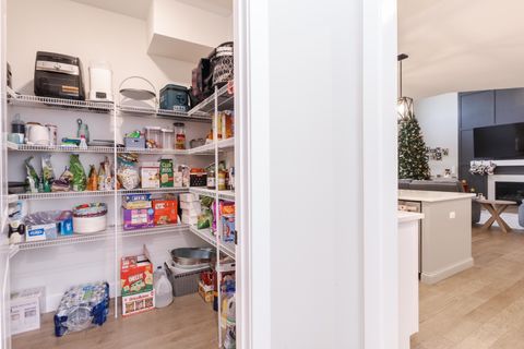 Tiny photo for 5104 Finlen Lane, Bloomington, IL 61705 (MLS # 12519772)