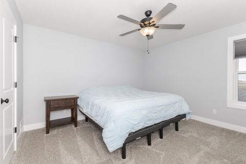 Tiny photo for 5104 Finlen Lane, Bloomington, IL 61705 (MLS # 12519772)