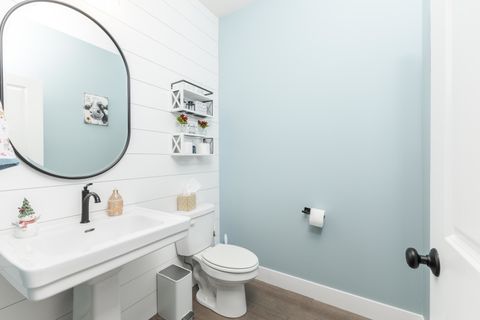 Tiny photo for 5104 Finlen Lane, Bloomington, IL 61705 (MLS # 12519772)