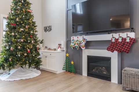 Tiny photo for 5104 Finlen Lane, Bloomington, IL 61705 (MLS # 12519772)