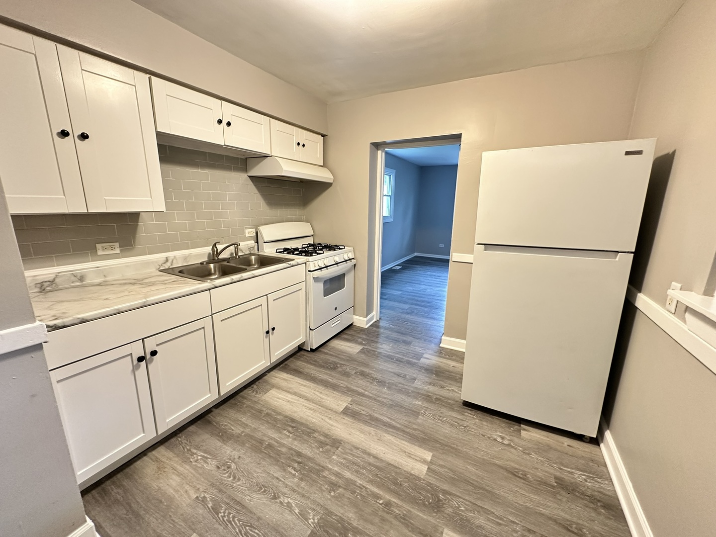 1581 Kenilworth Drive