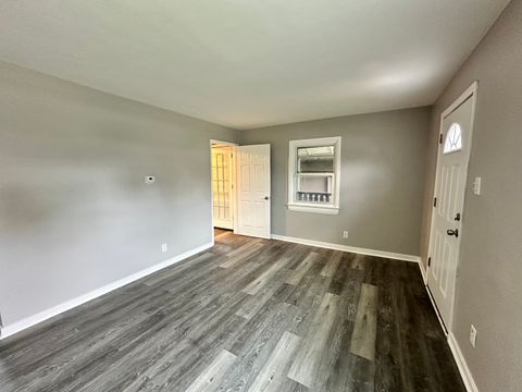 Tiny photo for 1581 Kenilworth Drive, Calumet City, IL 60409 (MLS # 12584709)