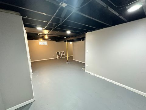 Tiny photo for 1581 Kenilworth Drive, Calumet City, IL 60409 (MLS # 12584709)