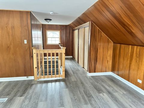 Tiny photo for 1581 Kenilworth Drive, Calumet City, IL 60409 (MLS # 12584709)