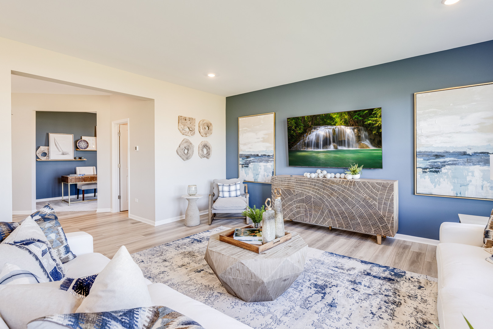 157 Henderson Street