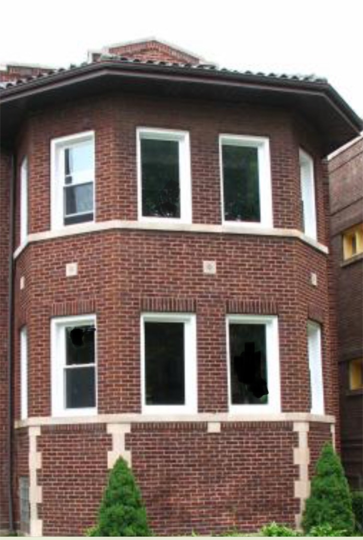 7811 S Euclid Avenue 1