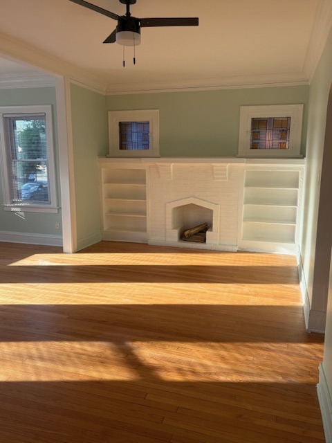 7811 S Euclid Avenue 1