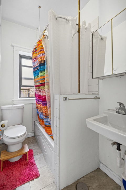 Tiny photo for 5133 S Greenwood Avenue #1, Chicago, IL 60615 (MLS # 12716083)
