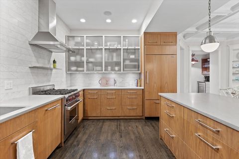 Tiny photo for Chicago, IL 60657 (MLS # 12518234)