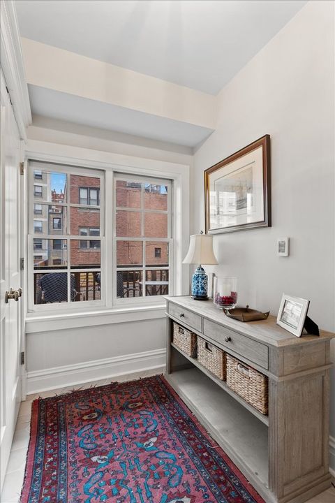 Tiny photo for Chicago, IL 60657 (MLS # 12518234)