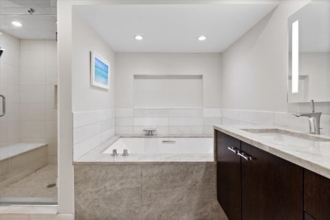 Tiny photo for Chicago, IL 60657 (MLS # 12518234)